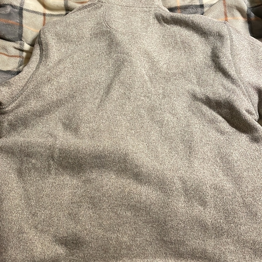 Van Heusen pullover - Picture 6 of 6